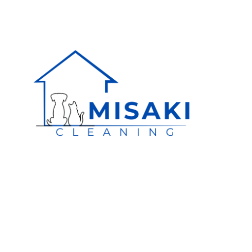 ミサキクリーン